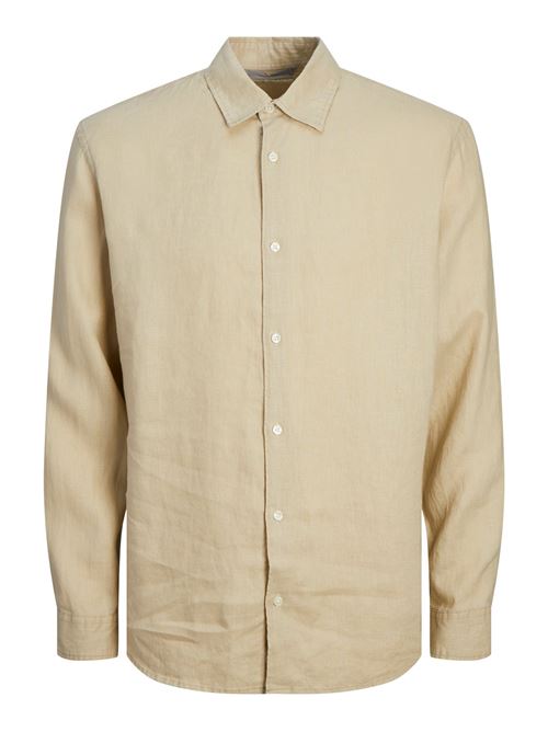  JACK AND JONES | 12251844/Fields Of Rye